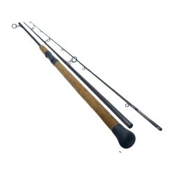 TENRYU CO. 天龍 SR1253FT-20CG Cランク