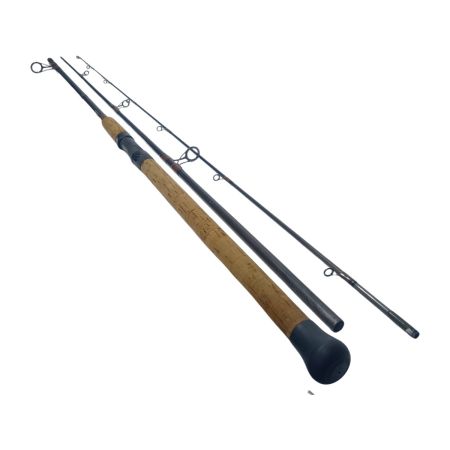 TENRYU CO. 天龍 SR1253FT-20CG