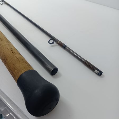 TENRYU CO. 天龍 SR1253FT-20CG