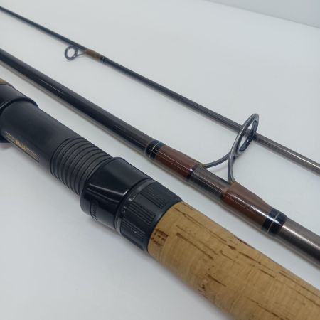 TENRYU CO. 天龍 SR1253FT-20CG