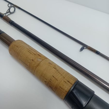 TENRYU CO. 天龍 SR1253FT-20CG