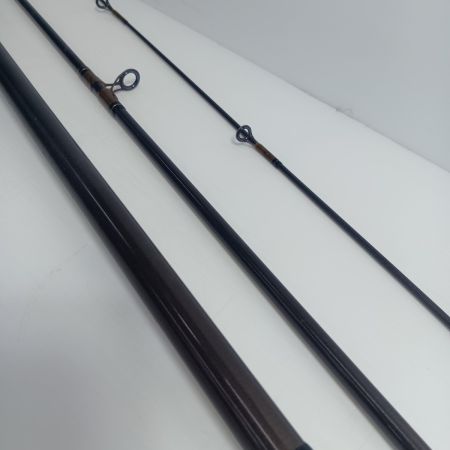 TENRYU CO. 天龍 SR1253FT-20CG