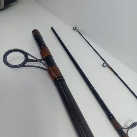 TENRYU CO. 天龍 SR1253FT-20CG