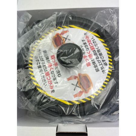  ベルフィーナ THE PRIME 無水調理パン　22cm プレミアムブラック