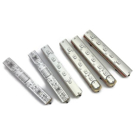  TOMIX JR485-1000系 特急電車　６両 92627 JR485-1000系特急電車ｾｯﾄ