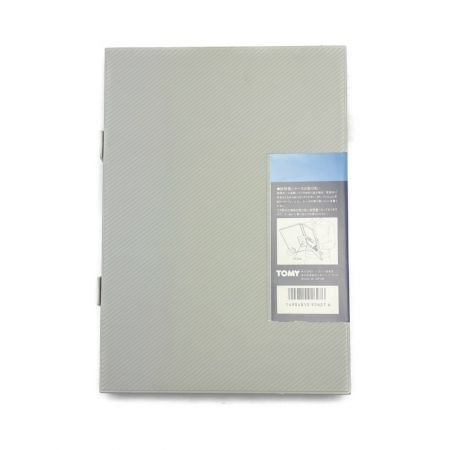  TOMIX JR485-1000系 特急電車　６両 92627 JR485-1000系特急電車ｾｯﾄ