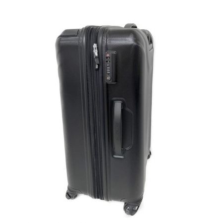 【中古】 Samsonite サムソナイト ハイパースピン L 27インチスーツ