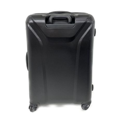  Samsonite サムソナイト ハイパースピン　L　27インチスーツケース ブラック