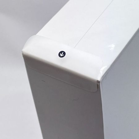  Apple アップル タブレット  iPad Pro( 第3世代)11インチ 256GB iOS Wi-Fiモデル付属品完備 MHQU3J/A