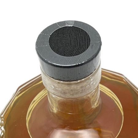 【北海道内限定発送】  鳳　12年　オオトリ　ウィスキー ピュアモルト 700ml 箱付　ミズナラ樽仕上げ 未開栓