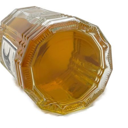 【北海道内限定発送】  鳳　12年　オオトリ　ウィスキー ピュアモルト 700ml 箱付　ミズナラ樽仕上げ 未開栓