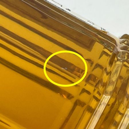 【北海道内限定発送】  鳳　12年　オオトリ　ウィスキー ピュアモルト 700ml 箱付　ミズナラ樽仕上げ 未開栓