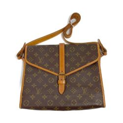 ◆◆ LOUIS VUITTON ルイヴィトン ポルタブルセルヴェット No230 Cランク