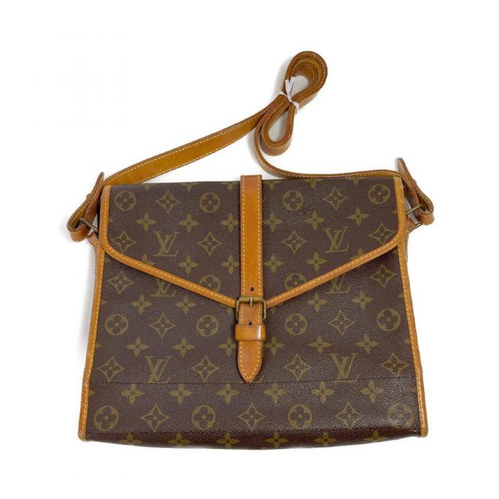 LOUIS VUITTON ルイヴィトン ポルタブルセルヴェット No230｜中古｜なんでもリサイクルビッグバン