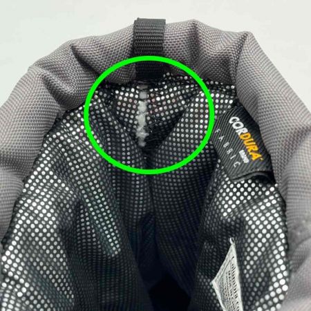  Columbia コロンビア スピンリールブーツ 23.0cm 1932361081 グレー