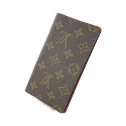 ◆◆ LOUIS VUITTON ルイヴィトン アジェンダ ポッシュ 手帳カバー ポケットダイアリー  M56340 Aランク