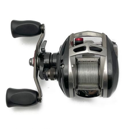  DAIWA ダイワ ベイトリール ALPHAS SV 105SHL ALPHAS SV 105SHL