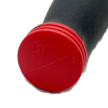  Snap-on スナップオン ソフトグリップラチェット 80ギア  本体のみ FH80