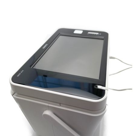  CASIO カシオ フォトプリンター　プリン写ル　【動作確認済】 PCP-2500