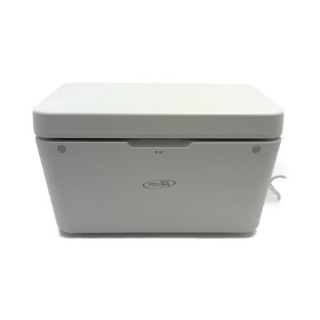  CASIO カシオ フォトプリンター　プリン写ル　【動作確認済】 PCP-2500