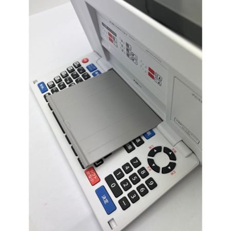  CASIO カシオ フォトプリンター　プリン写ル　【動作確認済】 PCP-2500