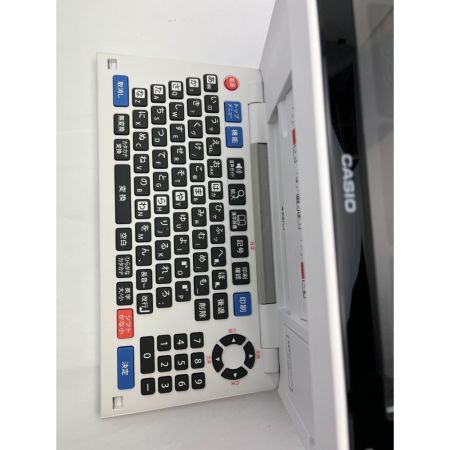  CASIO カシオ フォトプリンター　プリン写ル　【動作確認済】 PCP-2500