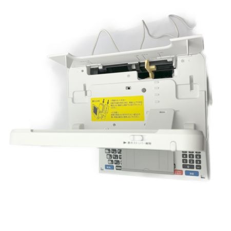  CASIO カシオ フォトプリンター　プリン写ル　【動作確認済】 PCP-2500