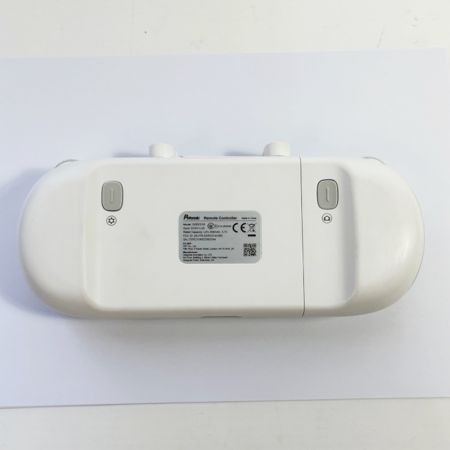  Potensic DREAMER 4K ドローン HDカメラ