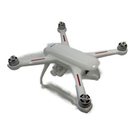  Potensic DREAMER 4K ドローン HDカメラ