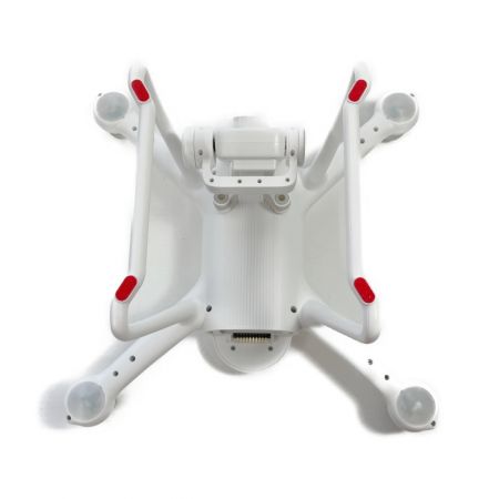  Potensic DREAMER 4K ドローン HDカメラ