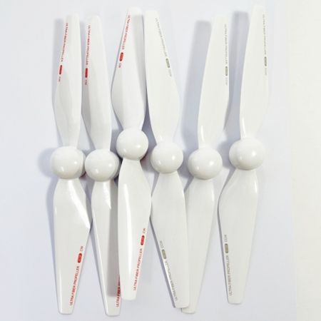  Potensic DREAMER 4K ドローン HDカメラ