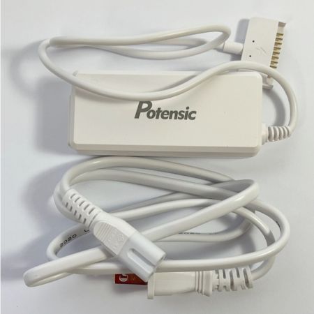  Potensic DREAMER 4K ドローン HDカメラ