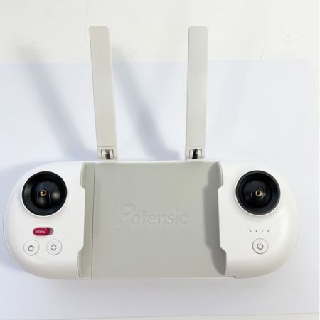  Potensic DREAMER 4K ドローン HDカメラ