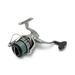 ★★ SHIMANO シマノ 19 STRADIC 4000XG　スピニングリール 19 STRADIC 4000XG Bランク