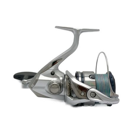  SHIMANO シマノ 19 STRADIC 4000XG　スピニングリール 19 STRADIC 4000XG