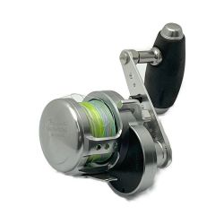 ◆◆ STUDIO OCEAN MARK BLUE HEAVEN 　キズ、スレあり　ポーチ付 BLUE HEAVEN  BH-L30hi/L Bランク