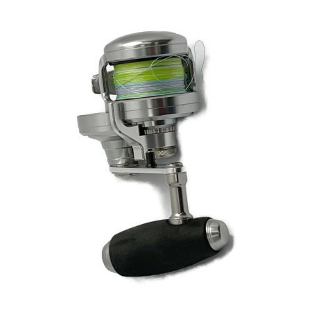  STUDIO OCEAN MARK BLUE HEAVEN 　キズ、スレあり　ポーチ付 BLUE HEAVEN  BH-L30hi/L