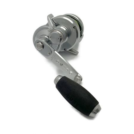  STUDIO OCEAN MARK BLUE HEAVEN 　キズ、スレあり　ポーチ付 BLUE HEAVEN  BH-L30hi/L