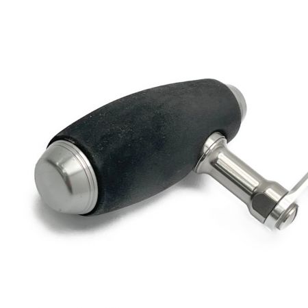  STUDIO OCEAN MARK BLUE HEAVEN 　キズ、スレあり　ポーチ付 BLUE HEAVEN  BH-L30hi/L