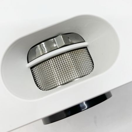  GROVIEW WIFI プロジェクター RD850