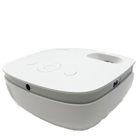  GROVIEW WIFI プロジェクター RD850