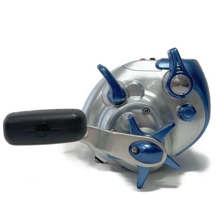  SHIMANO シマノ '05 電動丸 4000HP ナチュラム 4000HP