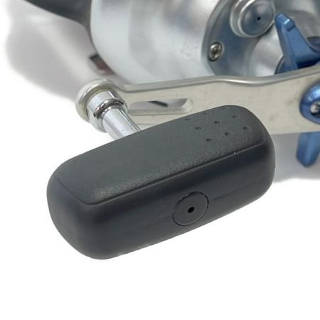  SHIMANO シマノ '05 電動丸 4000HP ナチュラム 4000HP