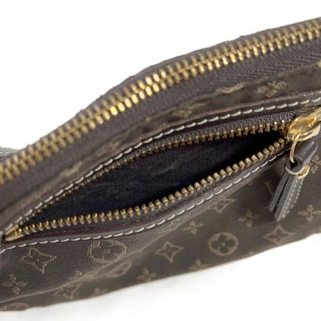  LOUIS VUITTON ルイヴィトン モノグラム・ミニラン　ミニ ポシェット・アクセソワール M95668