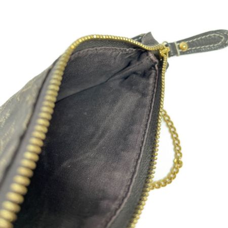  LOUIS VUITTON ルイヴィトン モノグラム・ミニラン　ミニ ポシェット・アクセソワール M95668