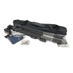 ◆◆ SLIK スリック カーボンマスター823PRO N Bランク