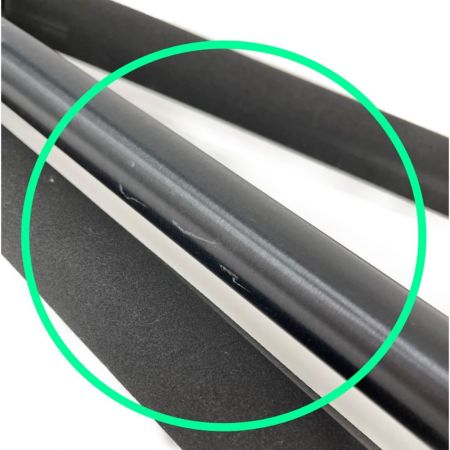  SLIK スリック カーボンマスター823PRO N