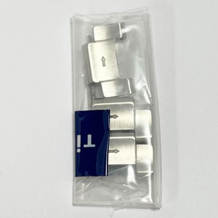  SEIKO セイコー スポーツファイブ 自動巻き 7S36-04N0 ネイビー x シルバー