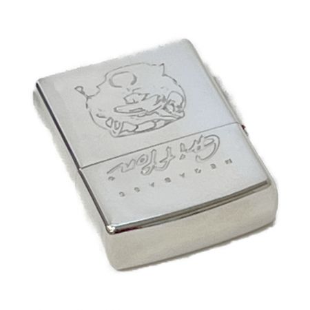  ZIPPO ジッポー MEGABASS Griffon メガバス グリフォン