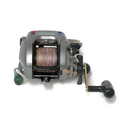  DAIWA ダイワ HYPER TANACOM 500e 電動リール HYPER TANACOM 500e